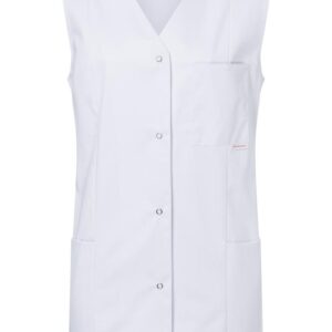 Kasak Sara - KS 40 - obrazek 4