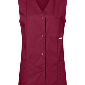 Kasak Sara - KS 40 - obrazek 5