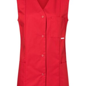 Kasak Sara - KS 40 - obrazek 6