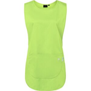 Wsuwana tunika Essentia - lKS 64 - obrazek 6