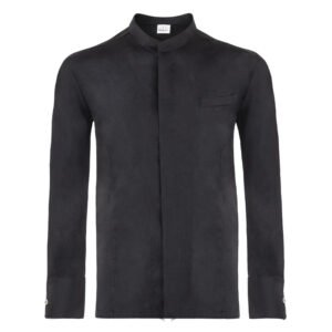 Bluza kucharska Paul - obrazek 2