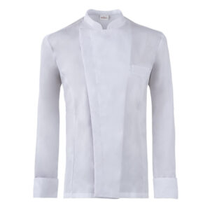 Bluza kucharska Vincent - obrazek 2