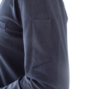 Bluza kucharska Eric - obrazek 5