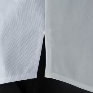 Kucharska koszula Roger - obrazek 4