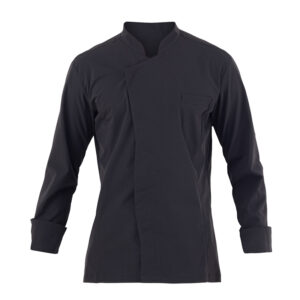 Bluza kucharska Giorgio 23P08G961 - obrazek 1