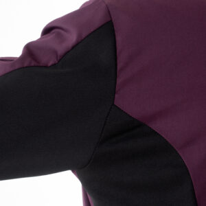 Bluza kucharska Francesco 24P08G415 - obrazek 4