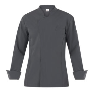 Bluza kucharska Giorgio 24P08G961 - obrazek 3