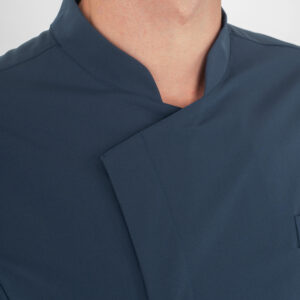 Bluza kucharska Giorgio 24P08G961 - obrazek 5