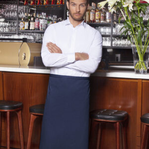 BBSS 1 - Zapaska bistro Basic 100 x 75 cm - obrazek 1