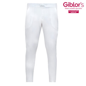 Spodnie Logan 21P03P240 - obrazek 4