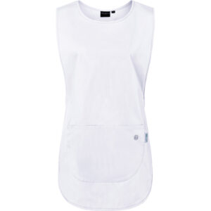 Wsuwana tunika Essentia - lKS 64 - obrazek 10