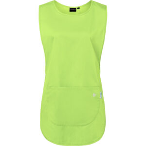 Wsuwana tunika Essentia - lKS 64 - obrazek 16