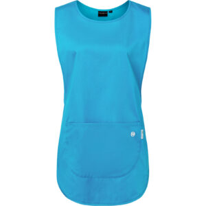 Wsuwana tunika Essentia - lKS 64 - obrazek 17