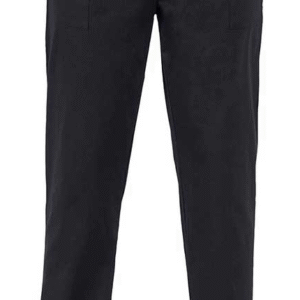 Spodnie Noah - obrazek 3