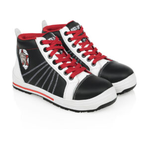 Ściereczka do filtrowania 80 x 100 cm - PS 1 - obrazek 2