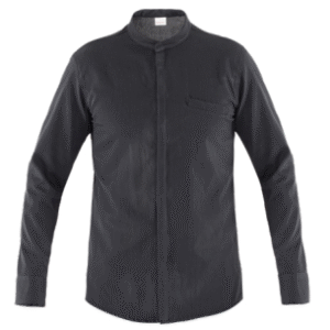 Kucharska koszula Roger - obrazek 1