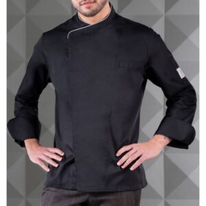 Bluza kucharska Patrizio - obrazek 5